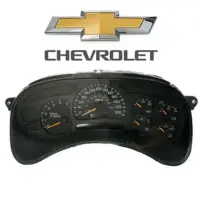 imgi 3 75f68f 08daf805c5384d77b2e90e1868a1c6f0mv2