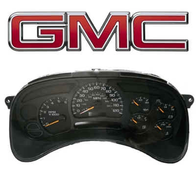 imgi 3 75f68f 47acc763f4014324ab1432bad2b56e21mv2