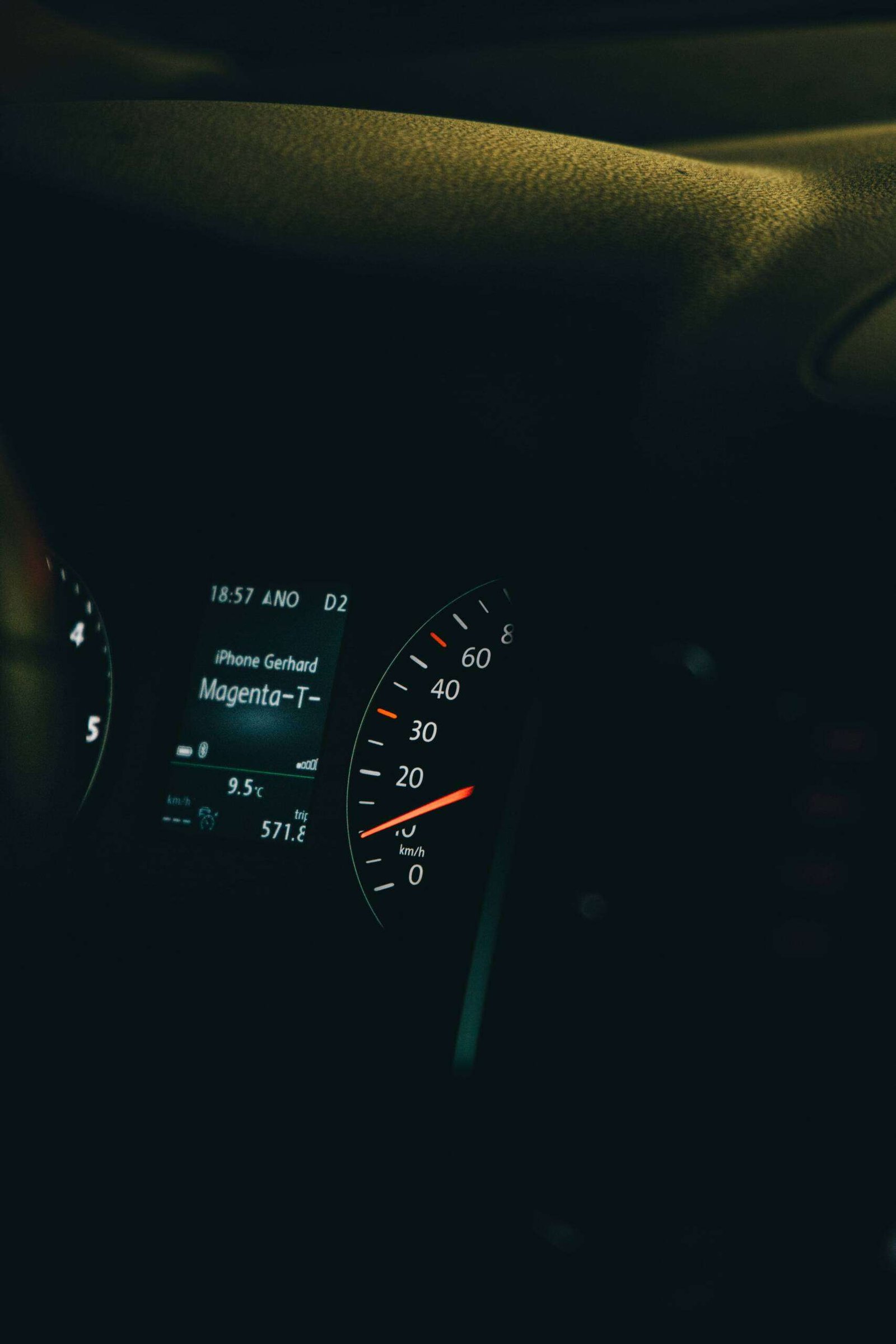 manuel nobauer h44MIXyW1Hk unsplash scaled