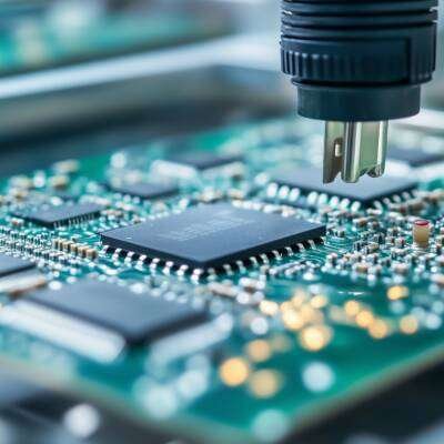 vecteezy close up view of a technician using specialized equipment on 50678485 scaled