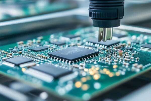 vecteezy close up view of a technician using specialized equipment on 50678485 scaled