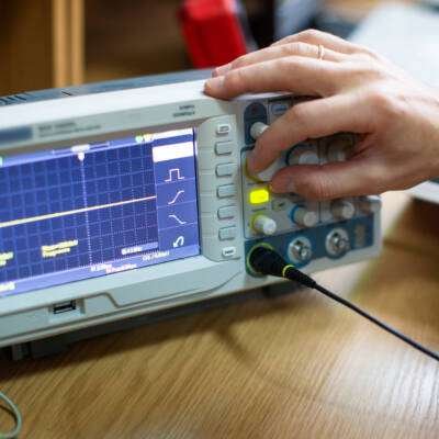 vecteezy engineers work with electrical measuring devices 17623143 scaled