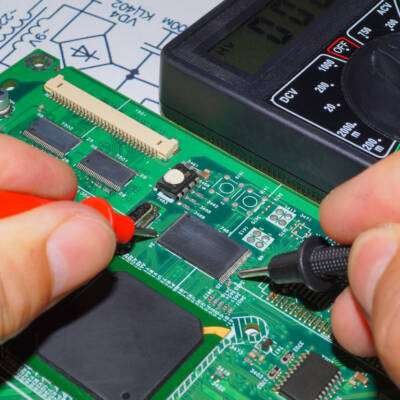 vecteezy services and repair of electronics electronic boards 71504851 scaled