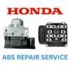 Martyn Auto Honda Abs Repair Service