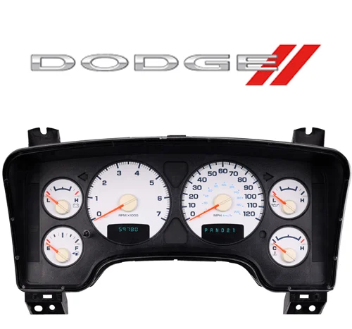 Dodge