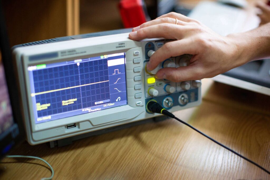 BOSCH ECU Clone / Copy Service — Martyn Auto Electronics