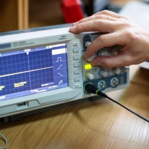 BOSCH ECU Clone / Copy Service — Martyn Auto Electronics