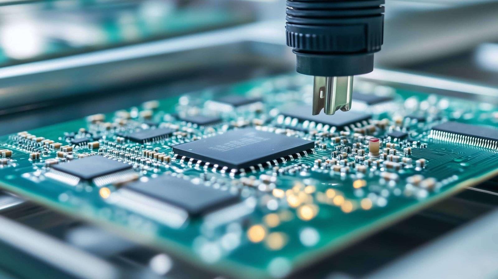 vecteezy close up view of a technician using specialized equipment on 50678485 scaled