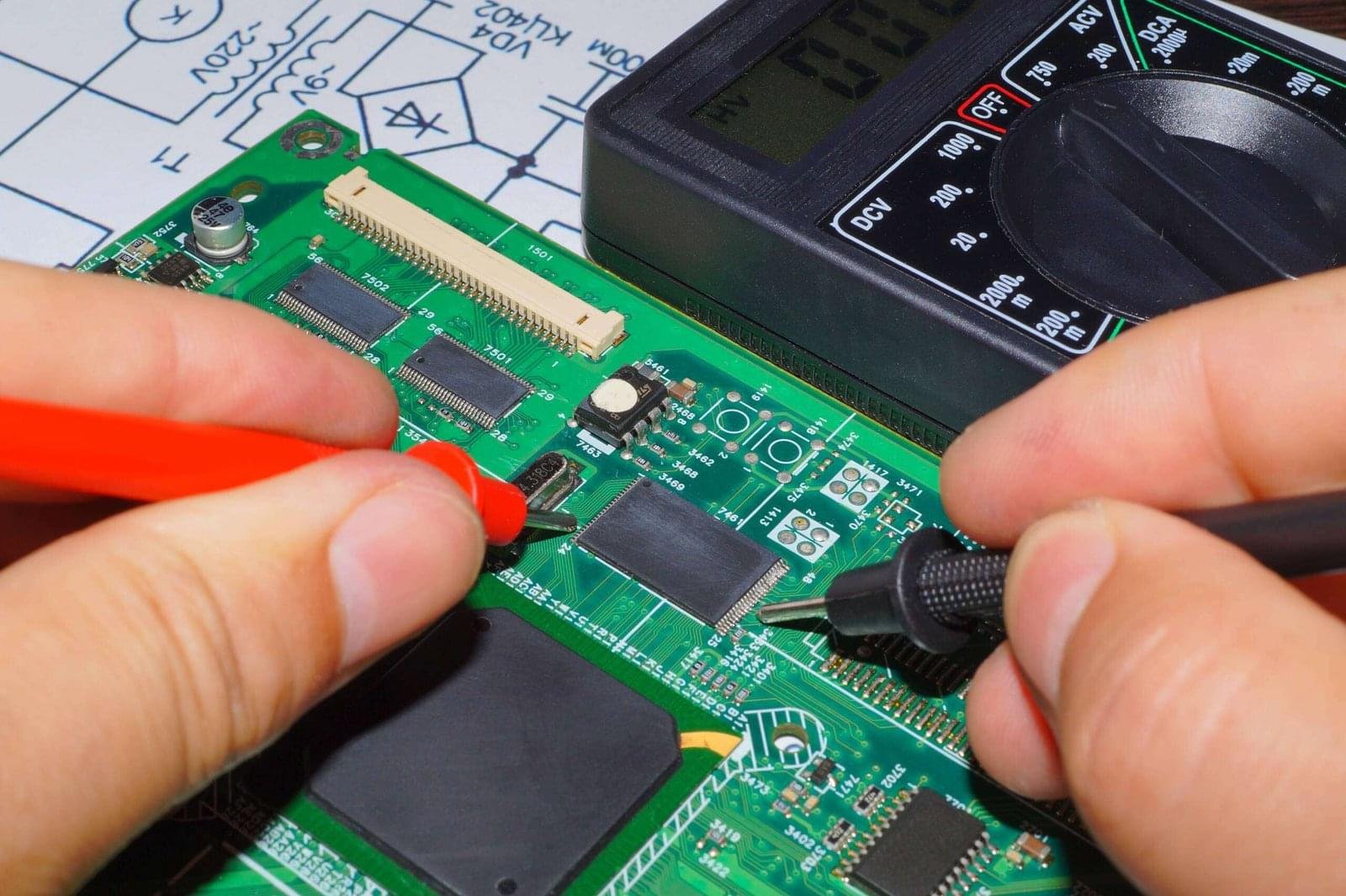 vecteezy services and repair of electronics electronic boards 71504851 scaled